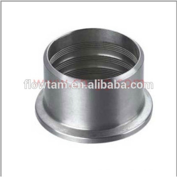 Sanitary Stainless steel Expanding Union